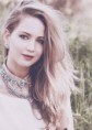 /album/fotogaleria-jennifer-lawrence/images-jpg/