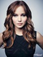 /album/fotogaleria-jennifer-lawrence/jennifer-lawrence-est-sublime-jpg/