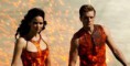 /album/fotogaleria-jennifer-lawrence/jennifer-lawrence-on-fire-in-new-hunger-games-catching-fire-trailer-jpg/