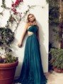 /album/fotogaleria-jennifer-lawrence/o655031-7bef9-jpg/