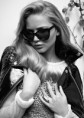 /album/fotogaleria-jennifer-lawrence/o655034-abef9-jpg/
