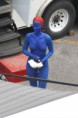 /album/fotogaleria-jennifer-lawrence/o687524-4ad7a-jpg/