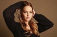 /album/fotogaleria-jennifer-lawrence/o746911-f956b-jpg/