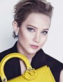 /album/fotogaleria-jennifer-lawrence/o763693-d27ab-jpg/