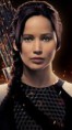 /album/fotogaleria-jennifer-lawrence/stiahnut-jpg1/