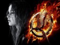 /album/fotogaleria-jennifer-lawrence/the-hunger-games-catching-fire-katniss-by-stalkerae-d5v01ta-jpg/