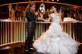 /album/fotogaleria-jennifer-lawrence/the-hunger-games-catching-fire-stanely-tucci-and-jennifer-lawrence-as-katniss-jpg/