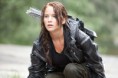 /album/fotogaleria-jennifer-lawrence/the-hunger-games-movie-photo-jennifer-lawrence-02-jpg/