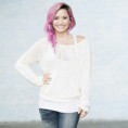 /album/demi-lovato/a008104d1151130886f0bd625e184a17f-jpg/