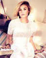 /album/demi-lovato/a1349797811-demi-lovato-teen-vogue-350-jpg/