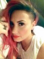 /album/demi-lovato/article-2573491-1c0b637600000578-315-634x842-jpg/