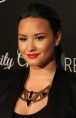 /album/demi-lovato/demi-lovato-2-2013-jpg1/