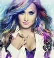 /album/demi-lovato/demi-lovato-cosmo-edit-hq-by-lovatochriss-d6ciieh-jpg/