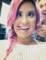 /album/demi-lovato/demi-lovato-hair-pink-braid-jpg/