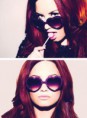 /album/demi-lovato/demi-lovato-photographed-tyler-shields-large-msg-134370178615-jpg/