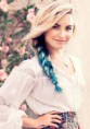 /album/demi-lovato/demi-lovato-photos-jpg/