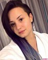 /album/demi-lovato/demi-lovato-purple-silver-hair-375x470-jpg/