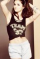 /album/selena-gomez/a0-9e525-9a170d98-xl-jpg/