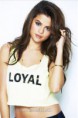 /album/selena-gomez/f21108c4323dc8b9b3a092f6f1675c7f-jpg/