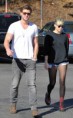 /album/miley-cyrus/a634-mileycyrus-liamhemsworth-jc-111112-jpeg/