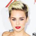 /album/miley-cyrus/a2013-miley-cyrus-jpg/