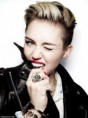 /album/miley-cyrus/a6010-600-jpg/