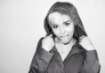 /album/miley-cyrus/a1404150585164-jpg/